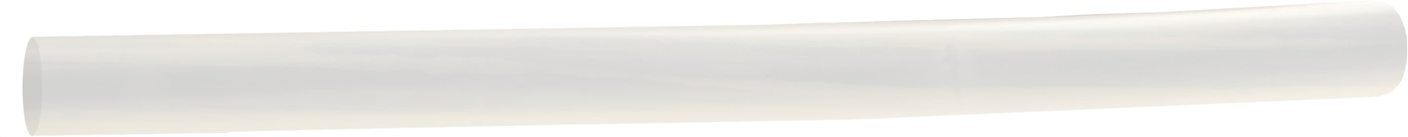 Трубка термоусаджувальна з клеєм АСКО-УКРЕМ d9,5 мм прозора 1 м етиленвінілацетатний сополімер A0150040787 - фото 1 Трубка термоусаджувальна з клеєм АСКО-УКРЕМ d9,5 мм прозора 1 м етиленвінілацетатний сополімер A0150040787 - фото 1