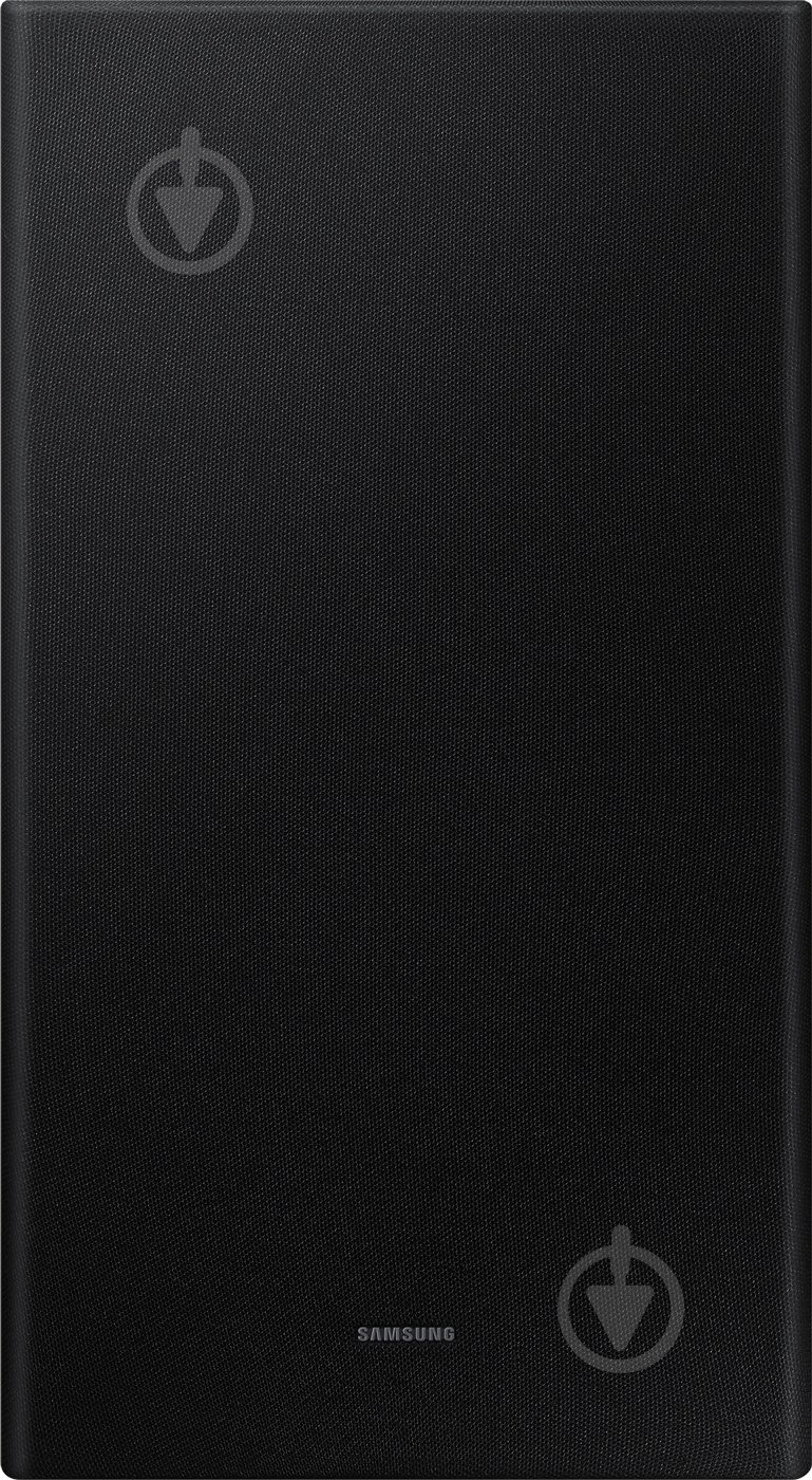 Саундбар Samsung HW-C450/UA - фото 13
