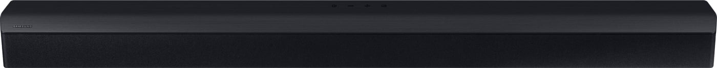 Саундбар Samsung HW-C450/UA - фото 9