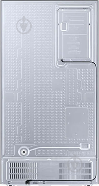 Холодильник Samsung RS68A8520S9/UA - фото 4