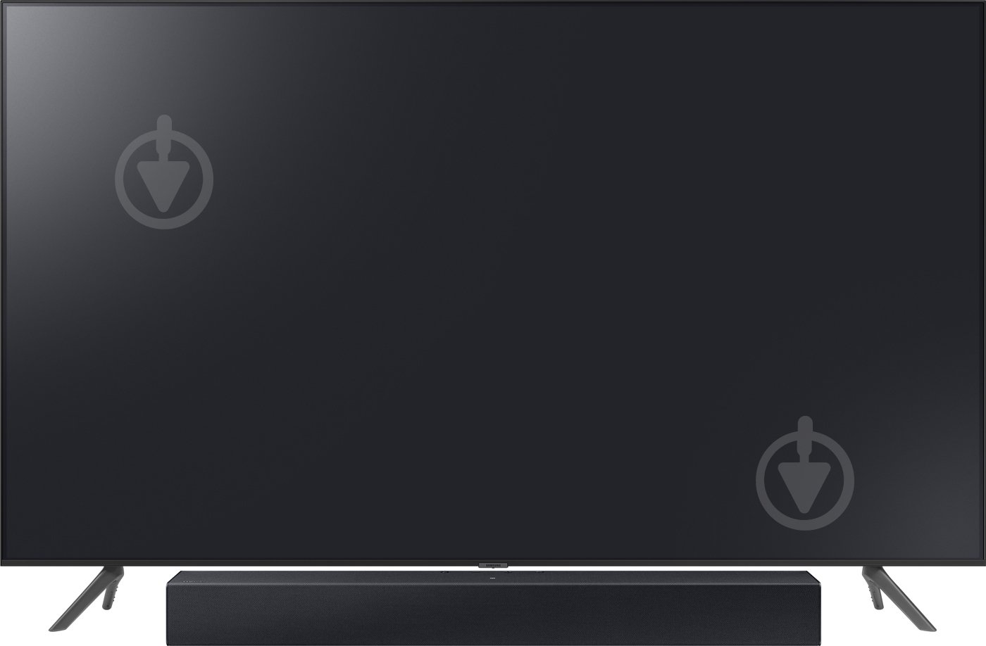 Саундбар Samsung HW-C400/UA - фото 10 Саундбар Samsung HW-C400/UA - фото 10