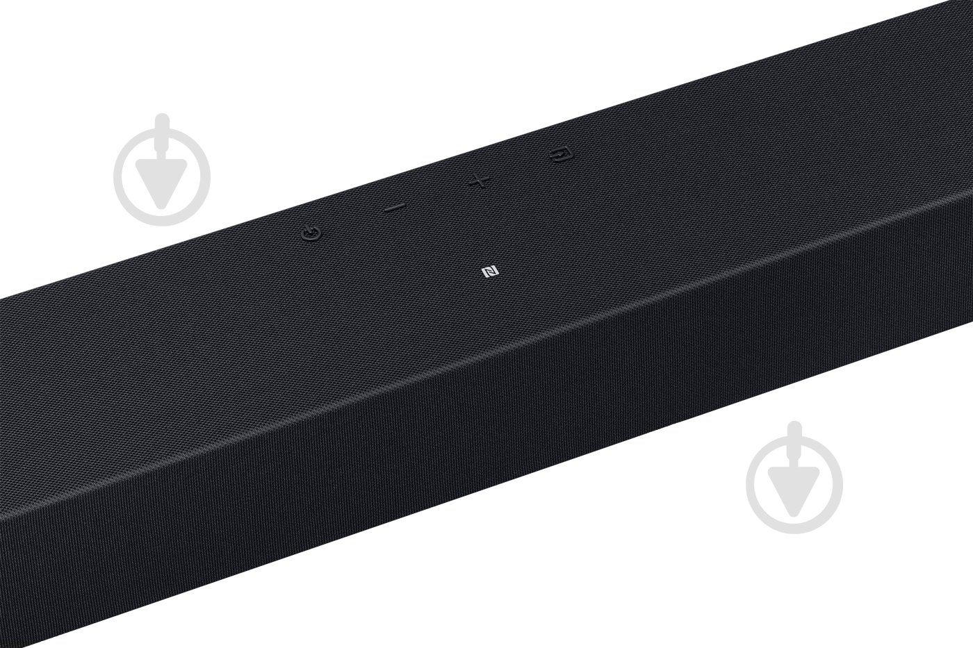 Саундбар Samsung HW-C400/UA - фото 8 Саундбар Samsung HW-C400/UA - фото 8