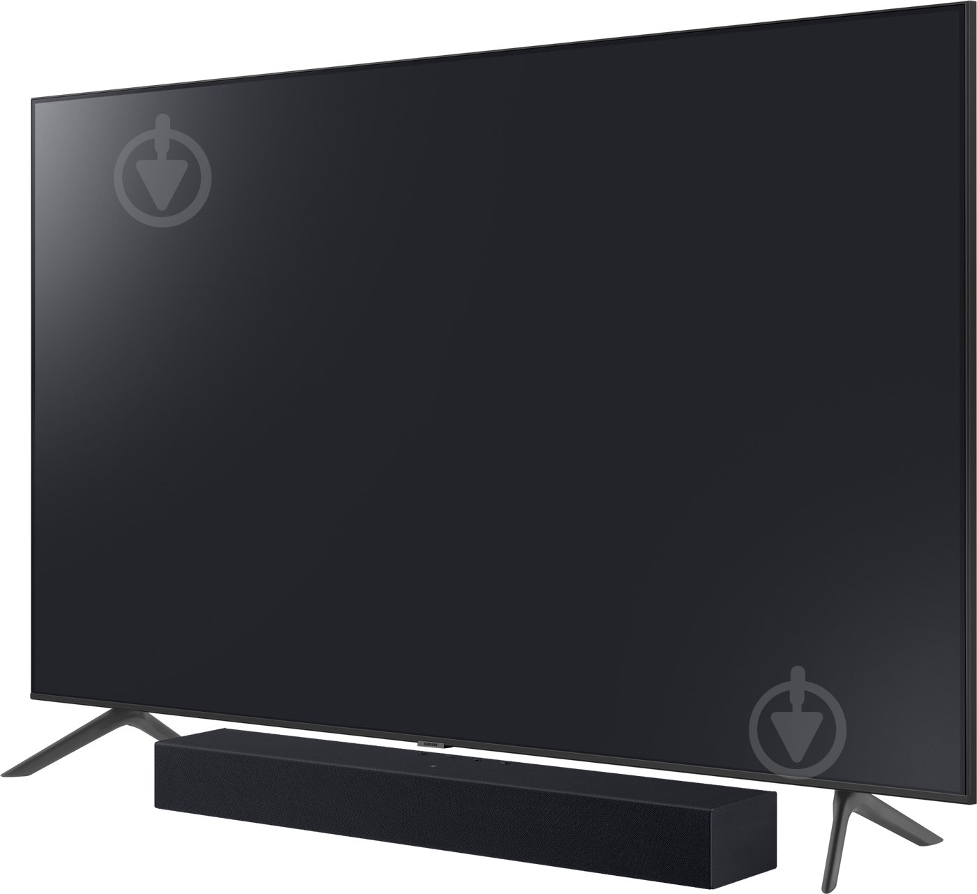 Саундбар Samsung HW-C400/UA - фото 11 Саундбар Samsung HW-C400/UA - фото 11