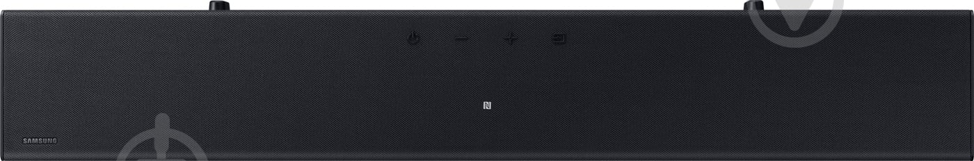 Саундбар Samsung HW-C400/UA - фото 3 Саундбар Samsung HW-C400/UA - фото 3