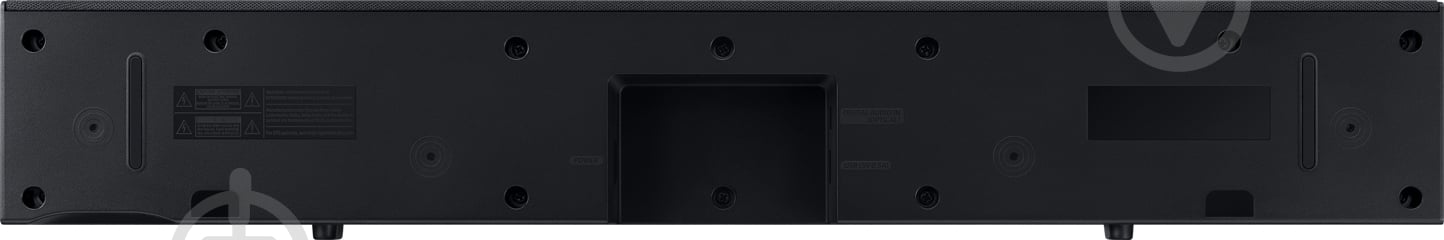 Саундбар Samsung HW-C400/UA - фото 5 Саундбар Samsung HW-C400/UA - фото 5