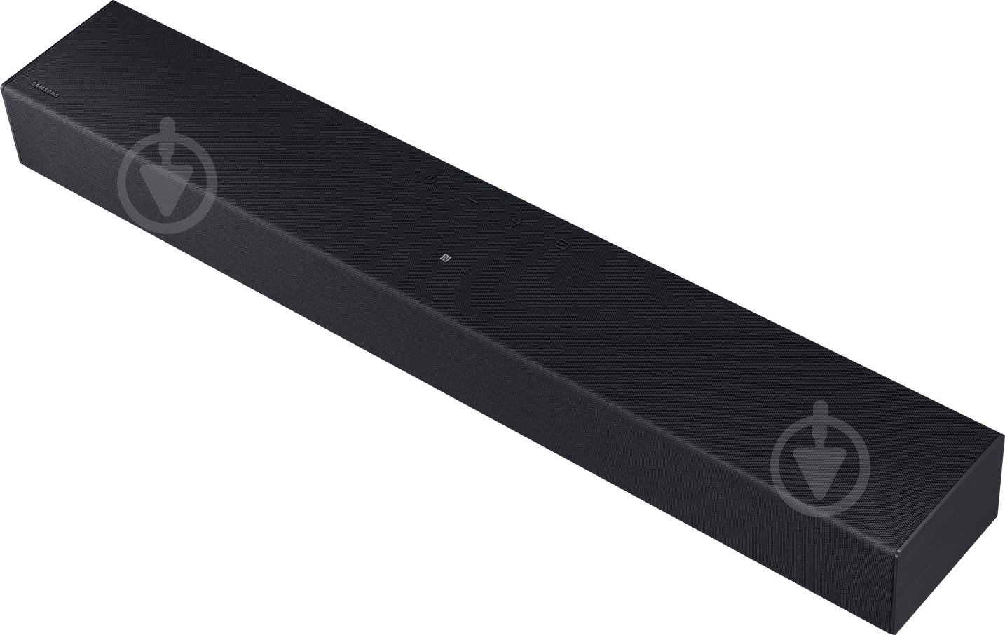 Саундбар Samsung HW-C400/UA - фото 4 Саундбар Samsung HW-C400/UA - фото 4