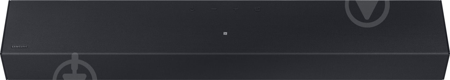 Саундбар Samsung HW-C400/UA - фото 7 Саундбар Samsung HW-C400/UA - фото 7