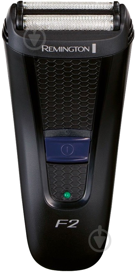 Электробритва Remington F2002 - фото 1