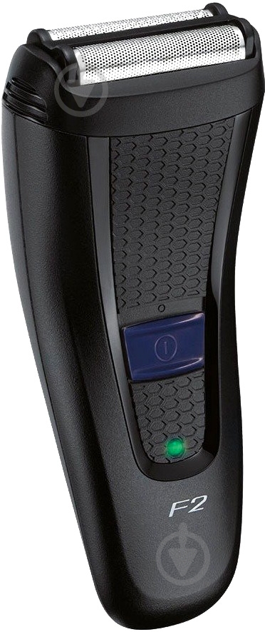Электробритва Remington F2002 - фото 2