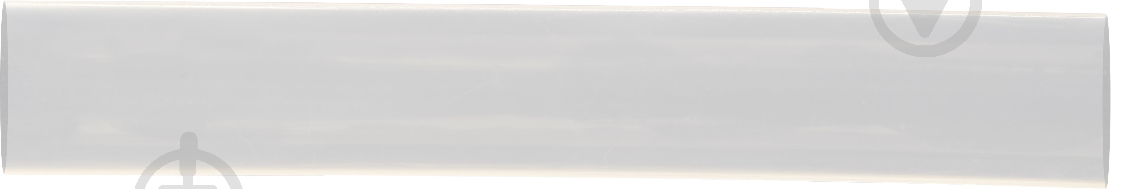 Трубка термоусаджувальна з клеєм АСКО-УКРЕМ d19,1 мм прозора 1 м етиленвінілацетатний сополімер A0150040790 - фото 1 Трубка термоусаджувальна з клеєм АСКО-УКРЕМ d19,1 мм прозора 1 м етиленвінілацетатний сополімер A0150040790 - фото 1