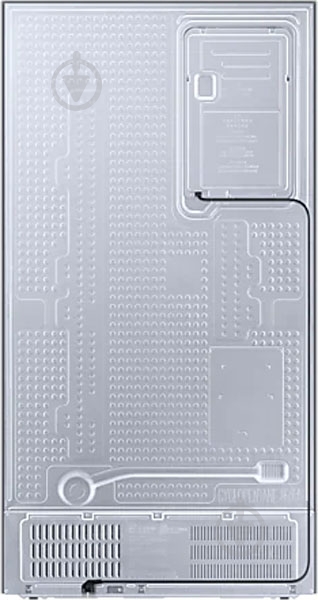 Холодильник Samsung RS66A8100S9/UA - фото 4 Холодильник Samsung RS66A8100S9/UA - фото 4