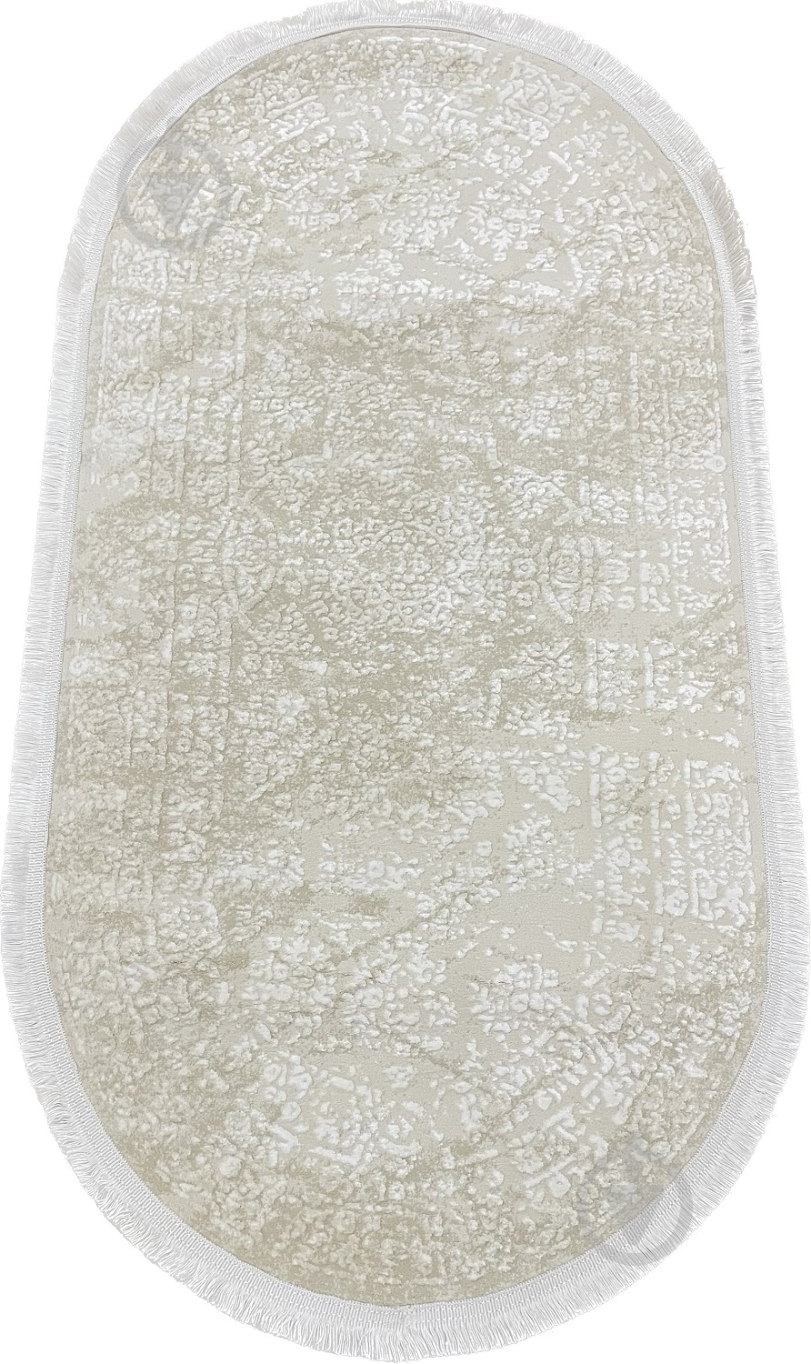 Килим Art Carpet MADAM 252 O 60x110 см - фото 2 Килим Art Carpet MADAM 252 O 60x110 см - фото 2
