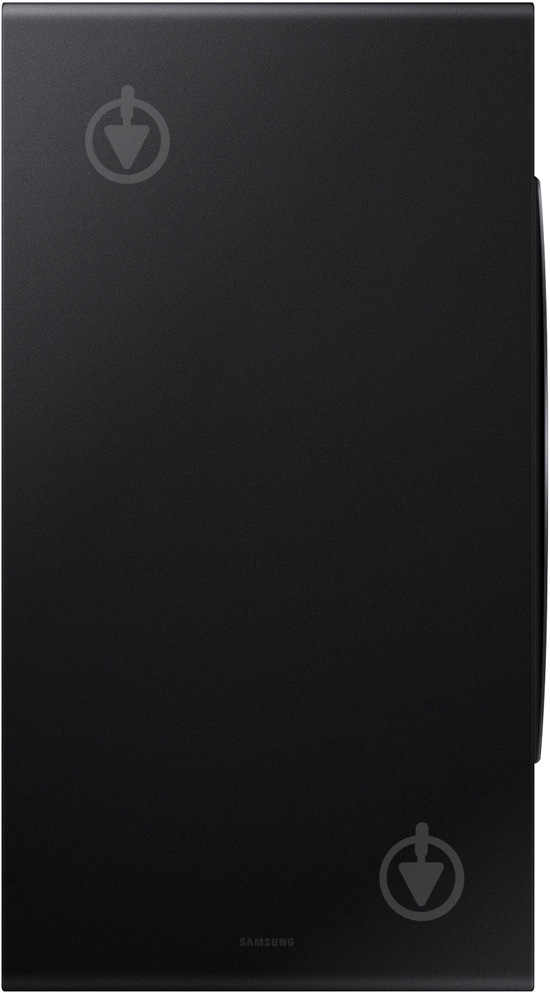 Саундбар Samsung HW-Q990C/UA - фото 15