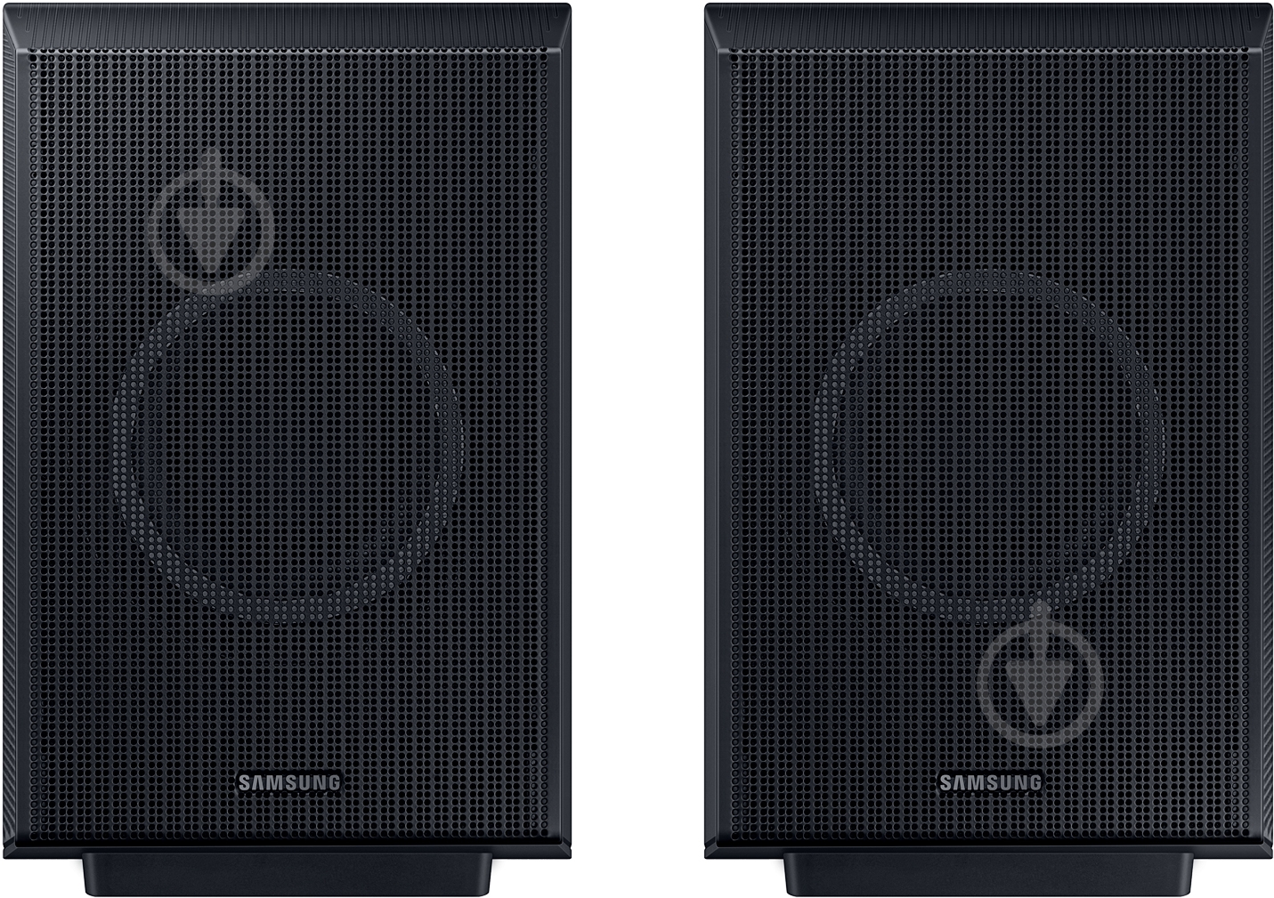 Саундбар Samsung HW-Q990C/UA - фото 16