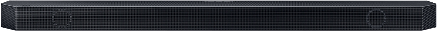 Саундбар Samsung HW-Q990C/UA - фото 4