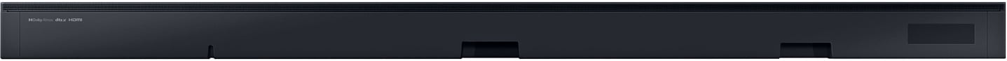 Саундбар Samsung HW-Q990C/UA - фото 7