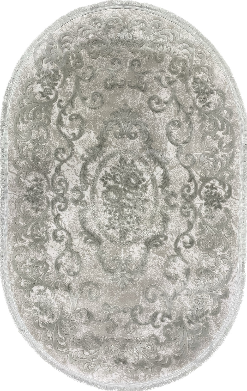 Ковер Art Carpet MADAM 925 O 80x150 см - фото 1 Ковер Art Carpet MADAM 925 O 80x150 см - фото 1