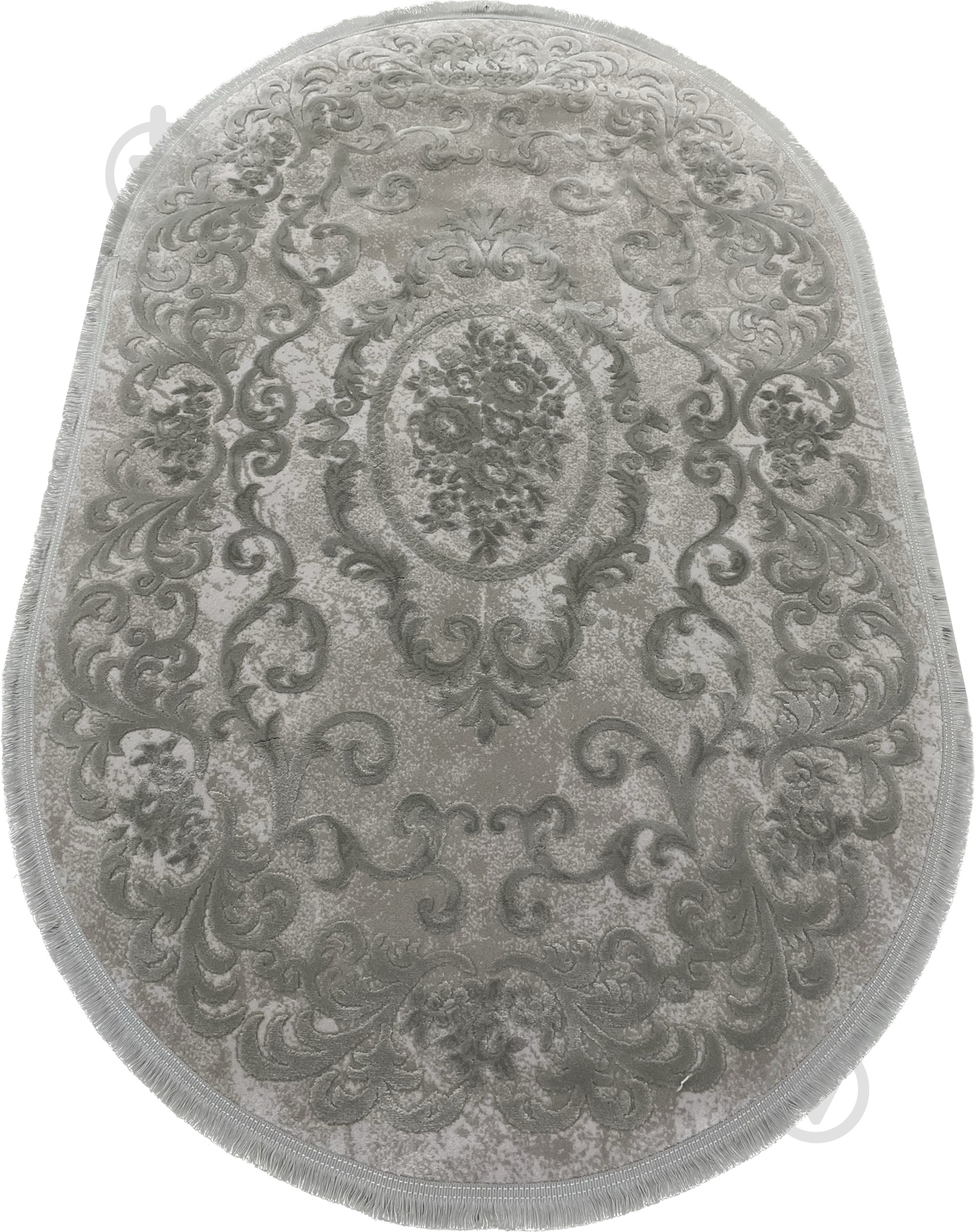 Ковер Art Carpet MADAM 925 O 80x150 см - фото 3 Ковер Art Carpet MADAM 925 O 80x150 см - фото 3
