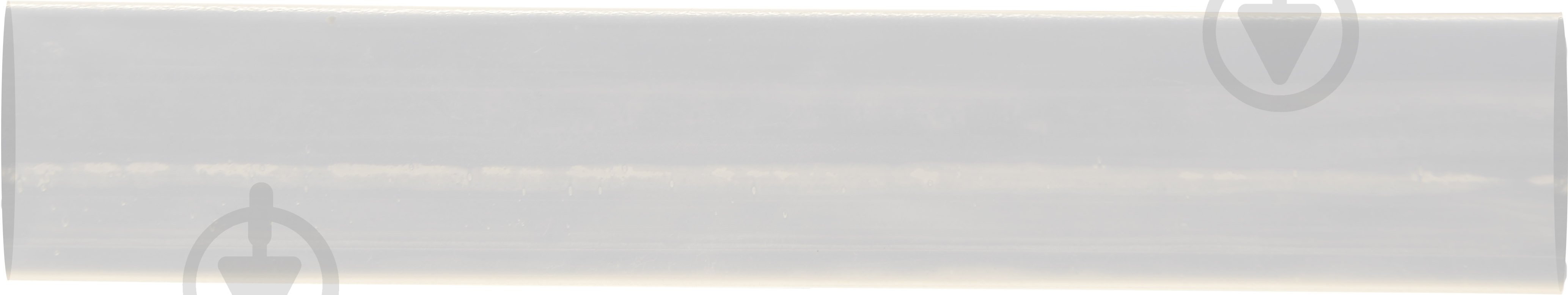 Трубка термоусаджувальна з клеєм АСКО-УКРЕМ d25,4 мм прозора 1 м етиленвінілацетатний сополімер A0150040795 - фото 1 Трубка термоусаджувальна з клеєм АСКО-УКРЕМ d25,4 мм прозора 1 м етиленвінілацетатний сополімер A0150040795 - фото 1