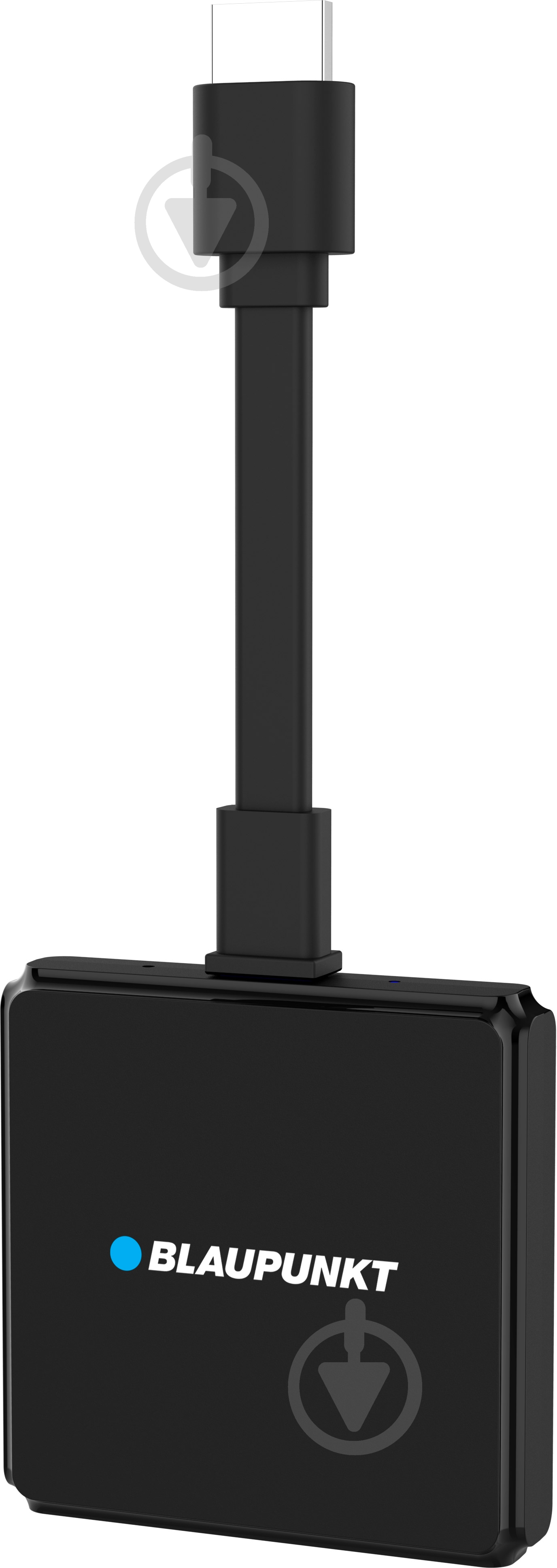 Медиаплеер Blaupunkt A-Stream Stick BL6069 - фото 2 Медиаплеер Blaupunkt A-Stream Stick BL6069 - фото 2