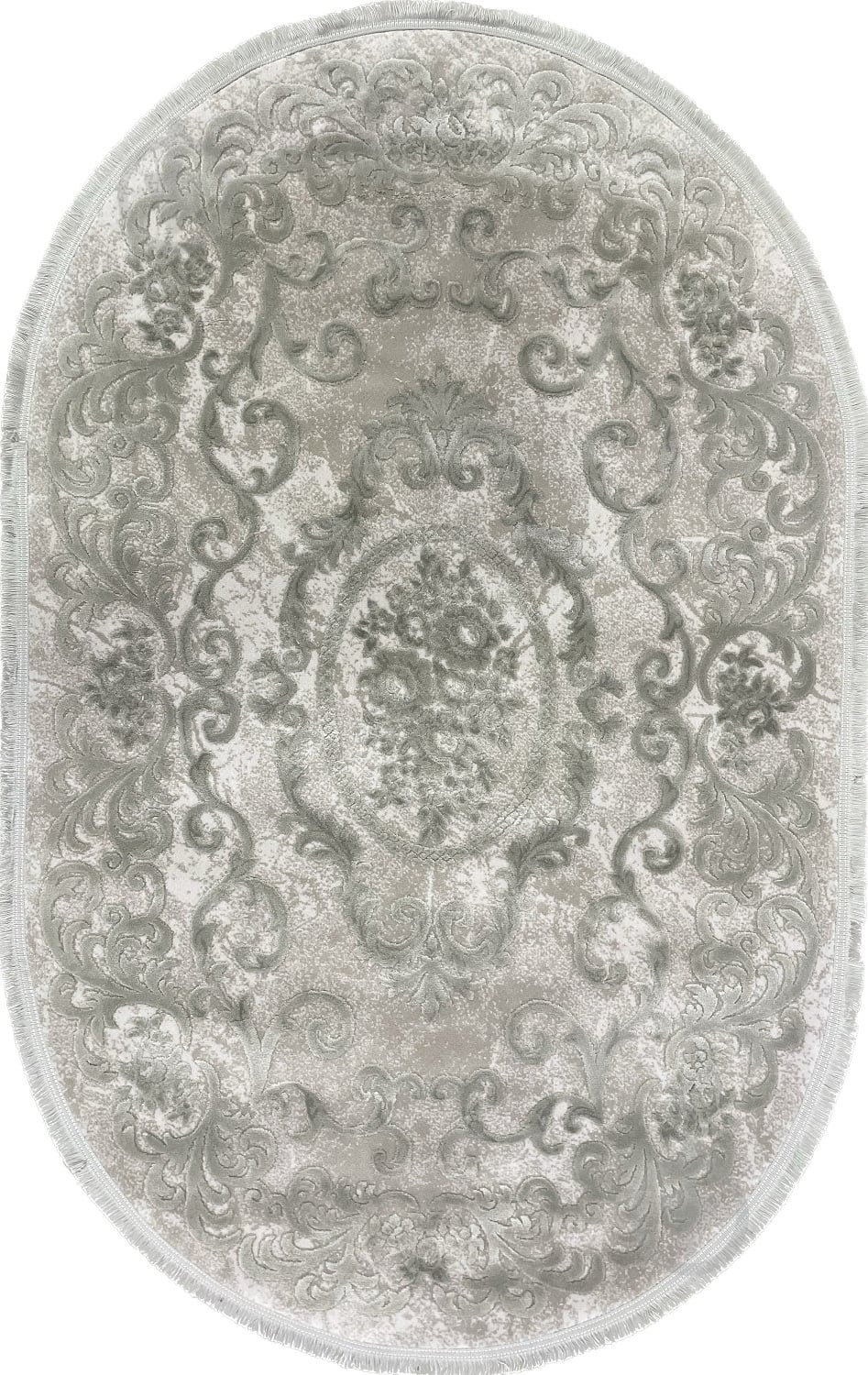 Ковер Art Carpet MADAM 925 O 60x110 см - фото 1 Ковер Art Carpet MADAM 925 O 60x110 см - фото 1