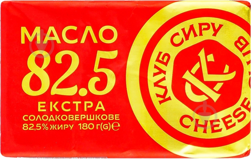 Полицияның есегі Түрмедегі әйелдерді медициналық тексеруден өткен видео