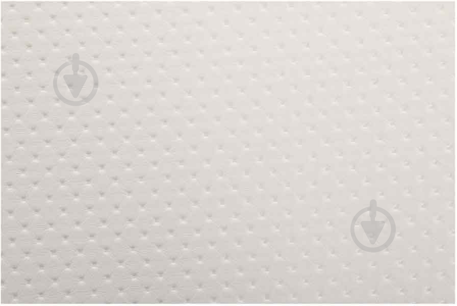 Подставка для обуви Fenster Премьера 780x330x520 мм белый - фото 3