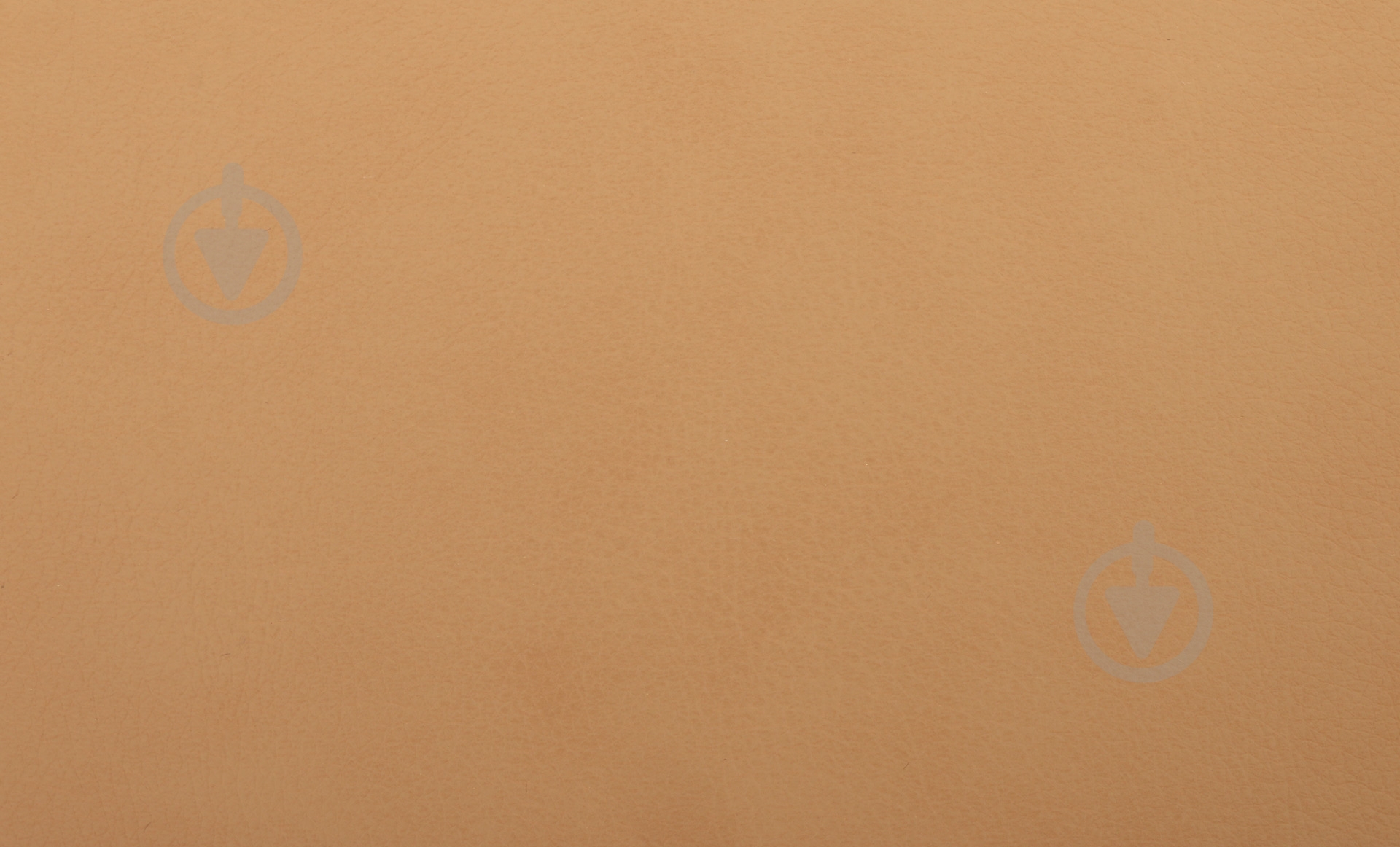 Подставка для обуви Fenster Премьера 780x330x520 мм бук - фото 3