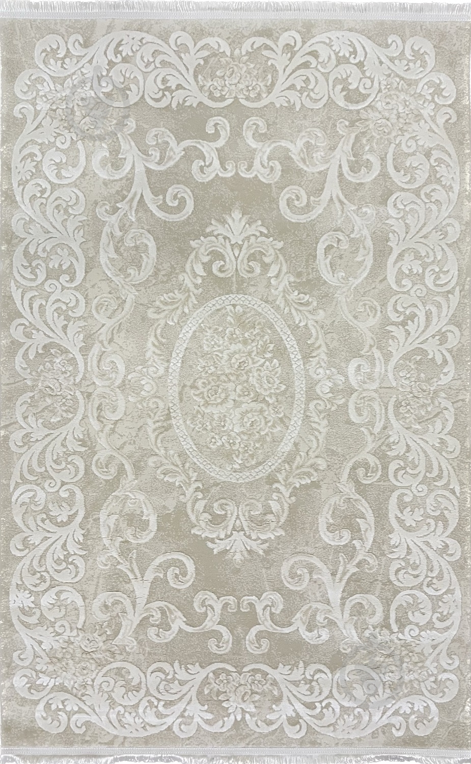 Ковер Art Carpet MADAM 225 D 100x200 см - фото 1 Ковер Art Carpet MADAM 225 D 100x200 см - фото 1