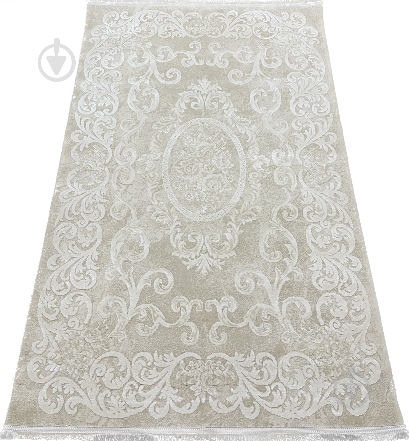 Ковер Art Carpet MADAM 225 D 100x200 см - фото 2 Ковер Art Carpet MADAM 225 D 100x200 см - фото 2