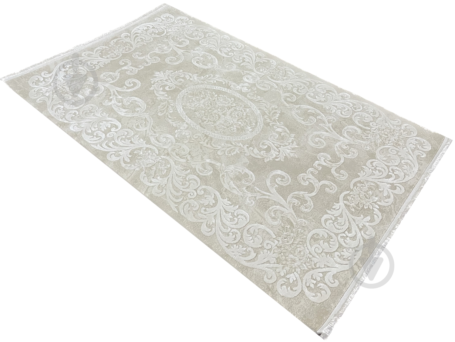 Ковер Art Carpet MADAM 225 D 100x200 см - фото 3 Ковер Art Carpet MADAM 225 D 100x200 см - фото 3