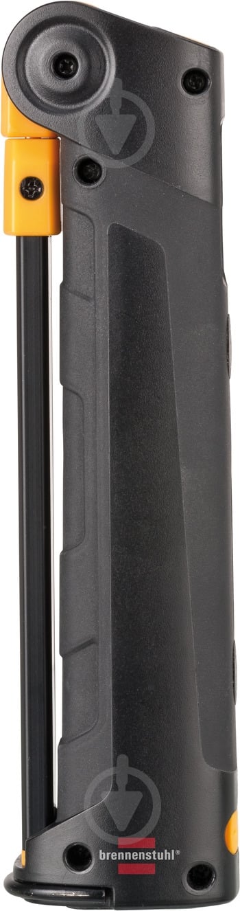 Фонарь Brennenstuhl Sansa 400А черный - фото 10 Фонарь Brennenstuhl Sansa 400А черный - фото 10