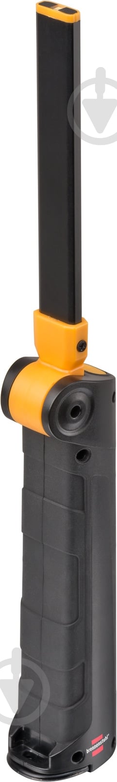 Фонарь Brennenstuhl Sansa 400А черный - фото 4 Фонарь Brennenstuhl Sansa 400А черный - фото 4