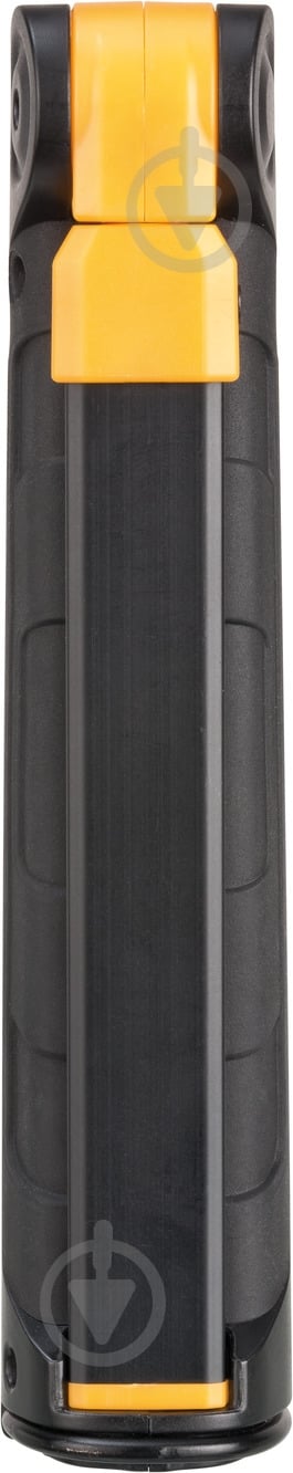 Фонарь Brennenstuhl Sansa 400А черный - фото 8 Фонарь Brennenstuhl Sansa 400А черный - фото 8