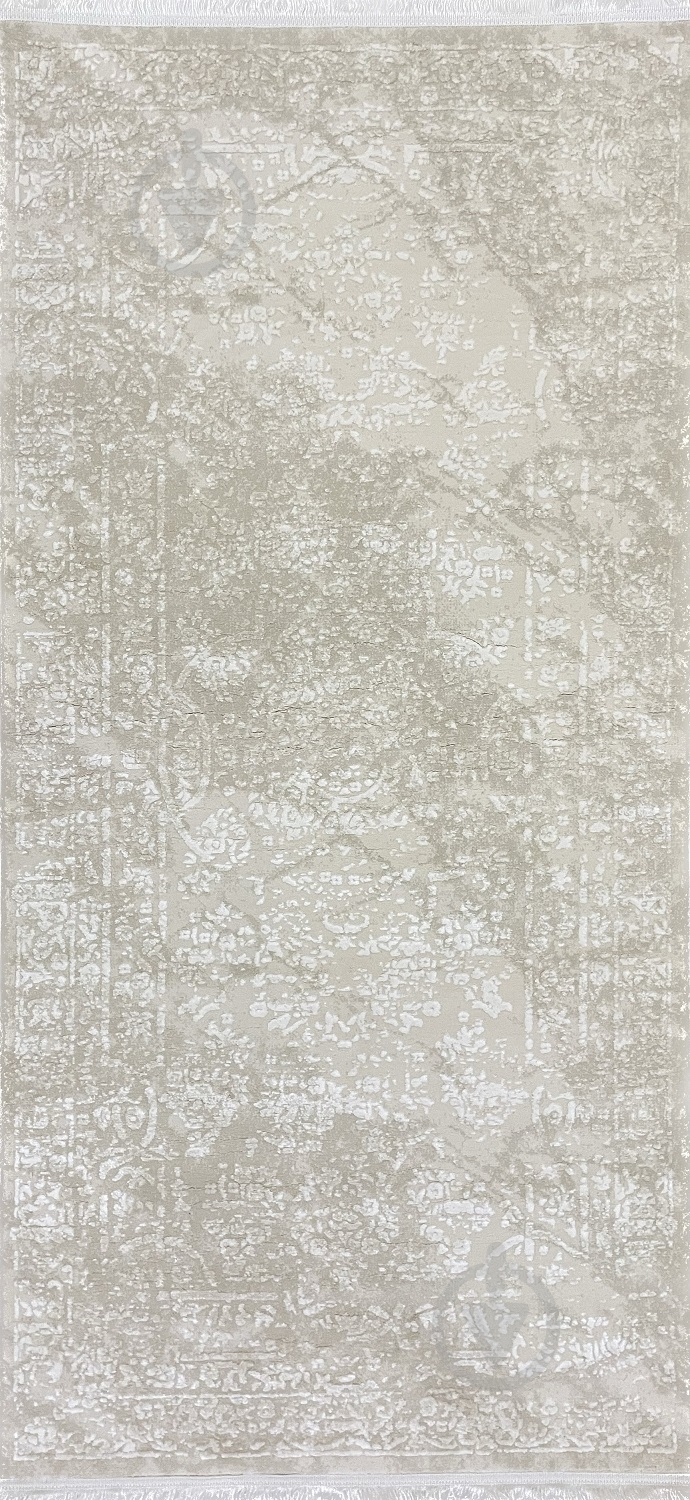 Килим Art Carpet MADAM 252 D 100x200 см - фото 1 Килим Art Carpet MADAM 252 D 100x200 см - фото 1