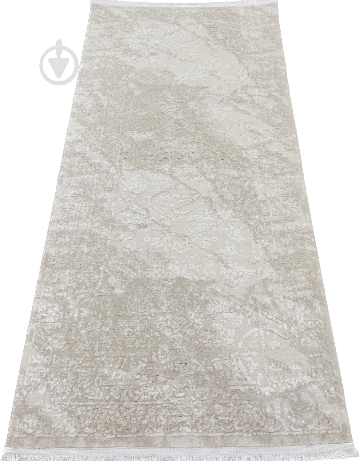 Килим Art Carpet MADAM 252 D 100x200 см - фото 2 Килим Art Carpet MADAM 252 D 100x200 см - фото 2