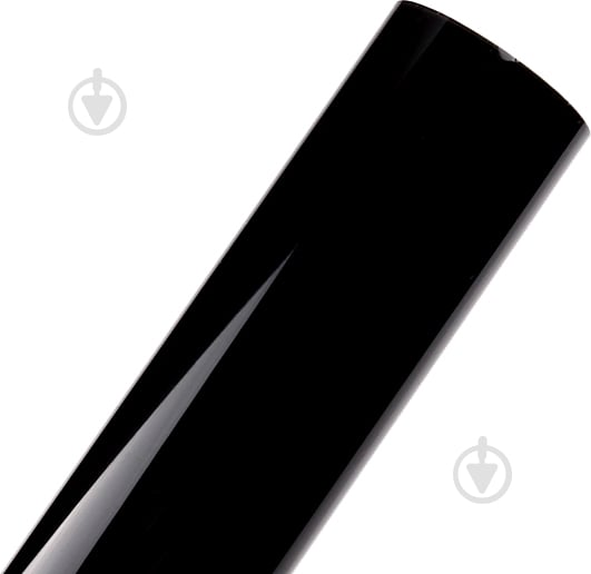 Плівка Black 70% 50 х 300 см 350310 - фото 2 Плівка Black 70% 50 х 300 см 350310 - фото 2