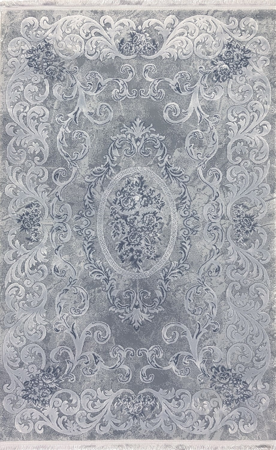 Ковер Art Carpet MADAM 125 D 300x400 см - фото 1 Ковер Art Carpet MADAM 125 D 300x400 см - фото 1