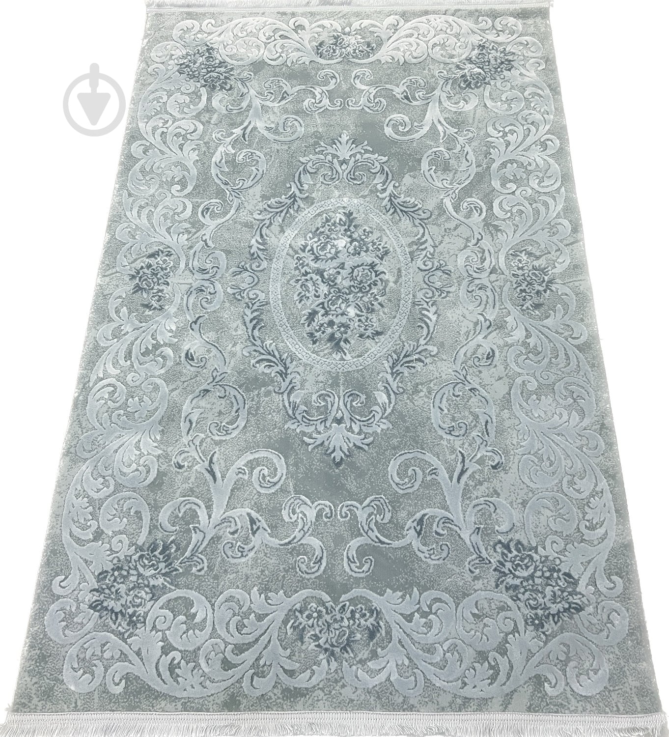 Ковер Art Carpet MADAM 125 D 300x400 см - фото 2 Ковер Art Carpet MADAM 125 D 300x400 см - фото 2