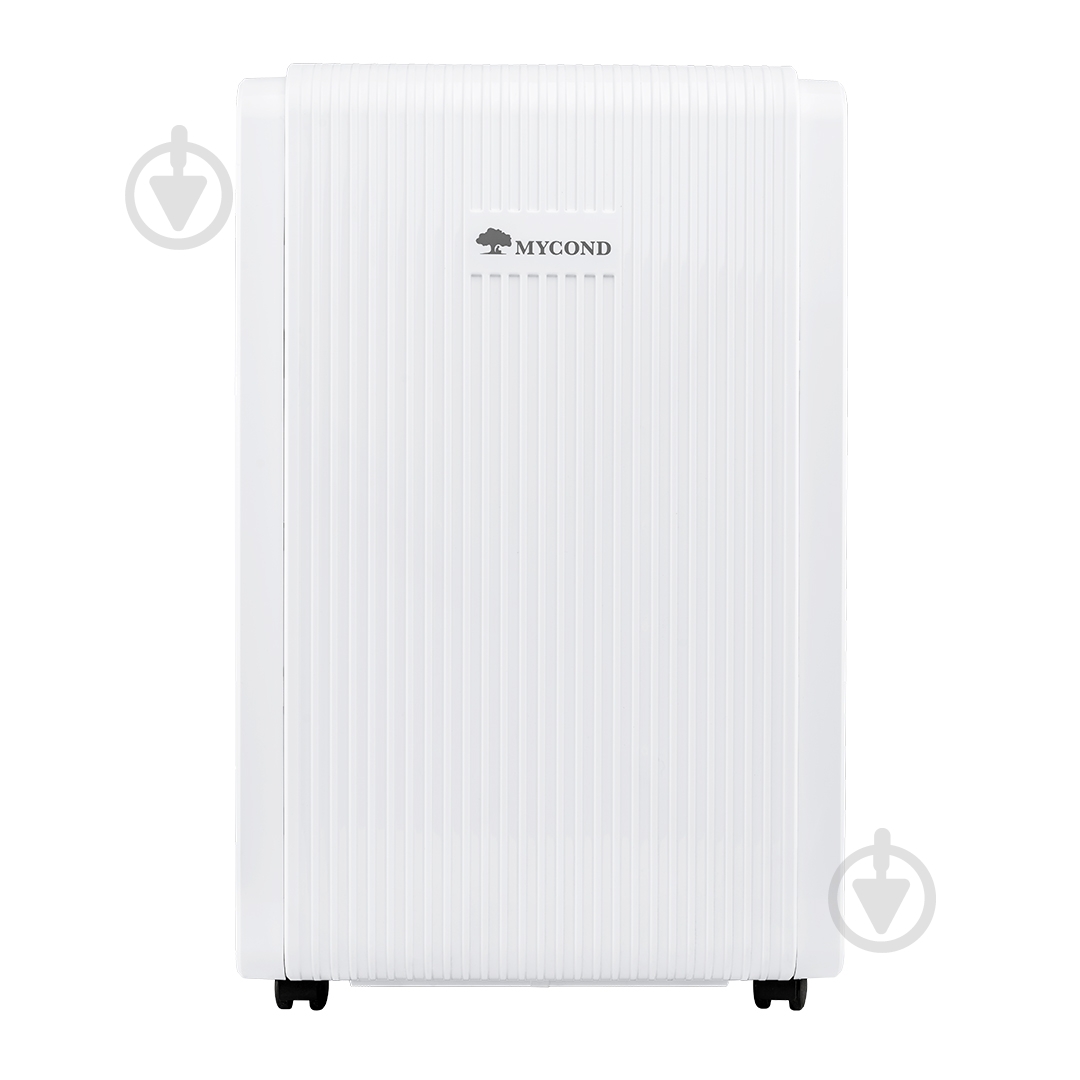 Осушувач повітря MyCond Roomer 20 - фото 1