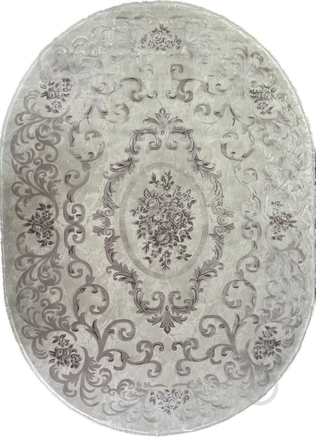 Килим Art Carpet MADAM 425 O 200x400 см - фото 1