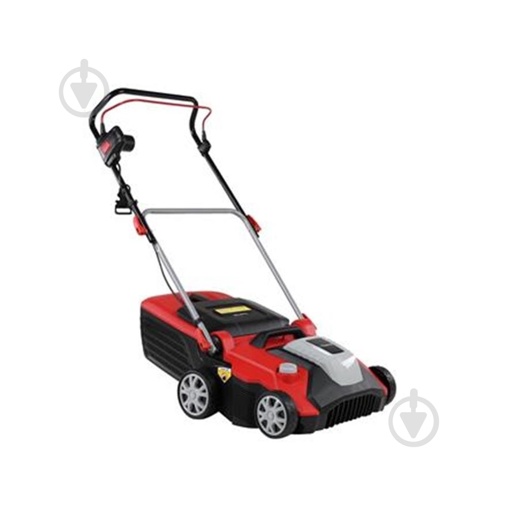 Аератор-скарифікатор Faworyt KCW1800 - фото 1