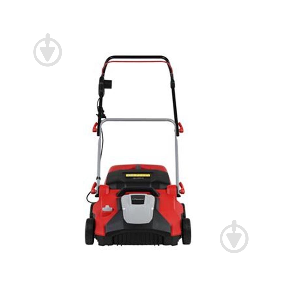 Аератор-скарифікатор Faworyt KCW1800 - фото 5