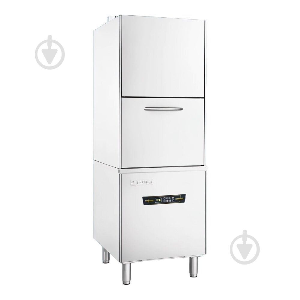 Посудомоечная машина Elframo LP 61 VE - фото 1