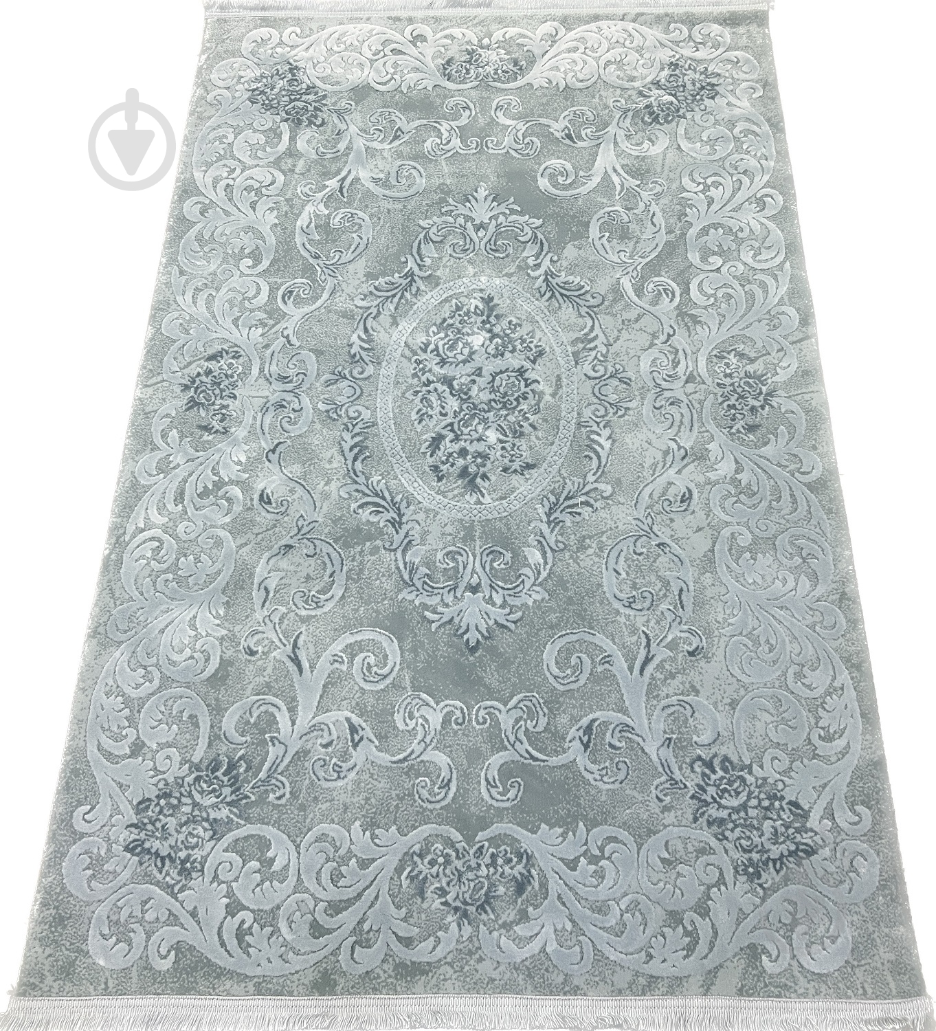 Ковер Art Carpet MADAM 125 D 200x290 см - фото 2