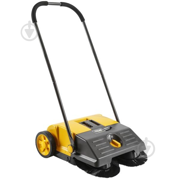 Подметальная машина Texas MS550 - фото 2