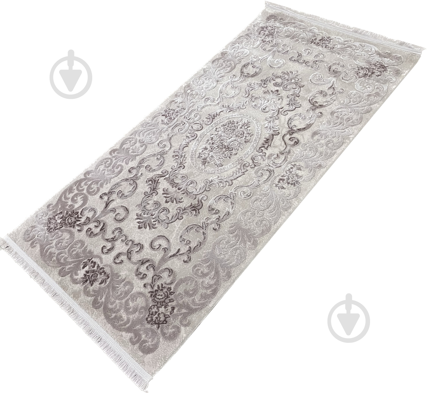 Килим Art Carpet MADAM 425 D 80x150 см - фото 2