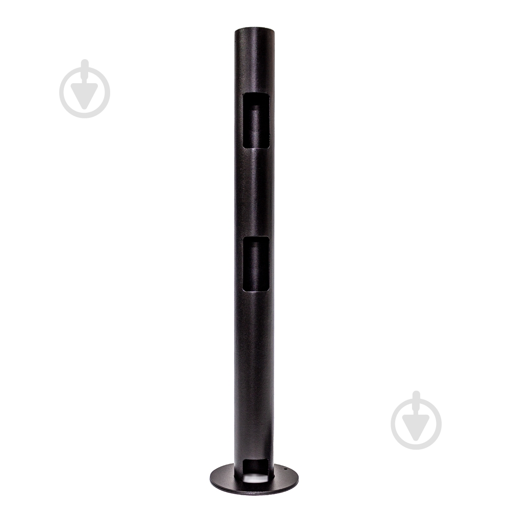 Стойка прикассовая LEöS LP-BASE-H600 (600 мм) - фото 1