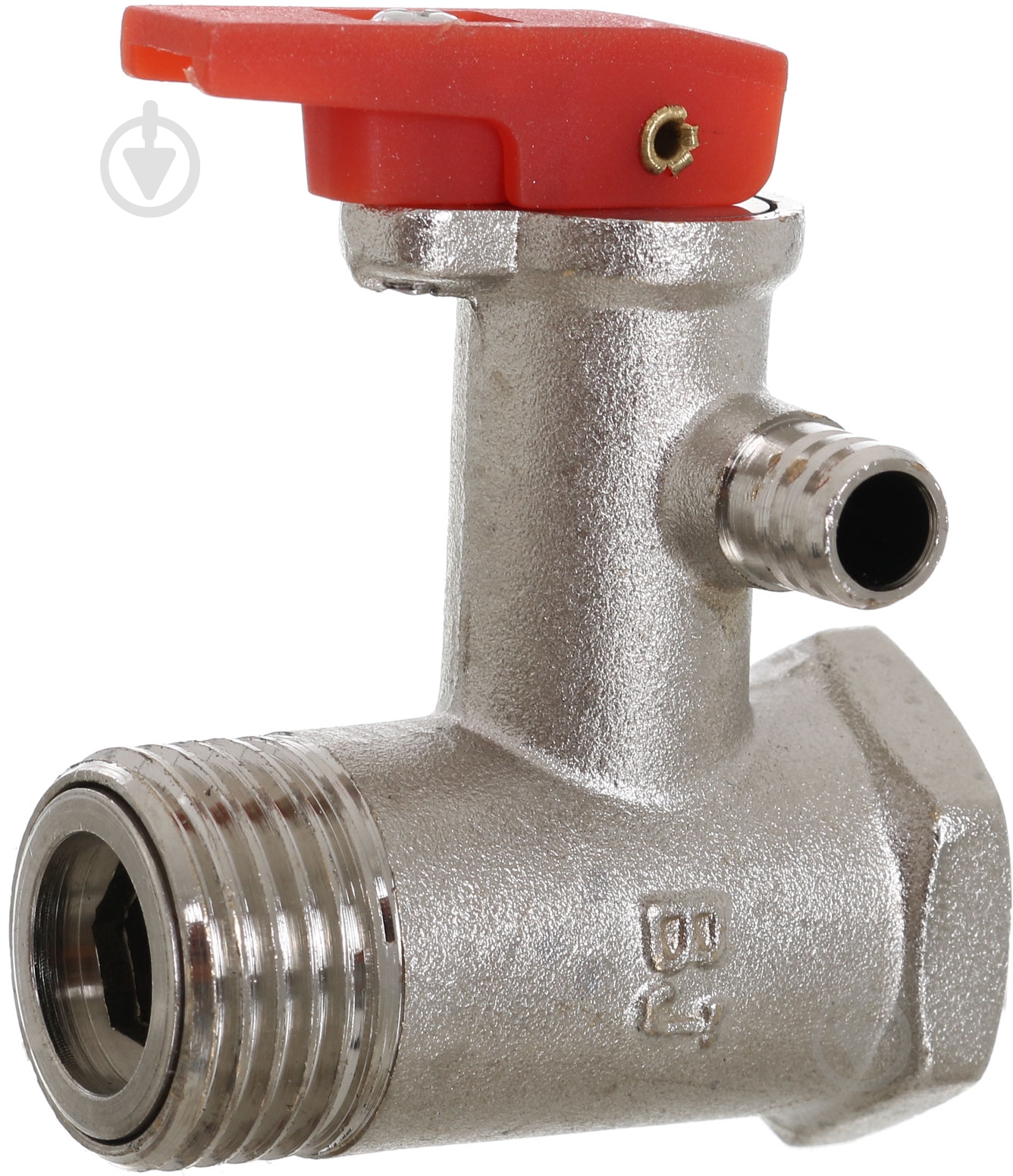 Бойлер Thermex H 15 U (pro) - фото 6