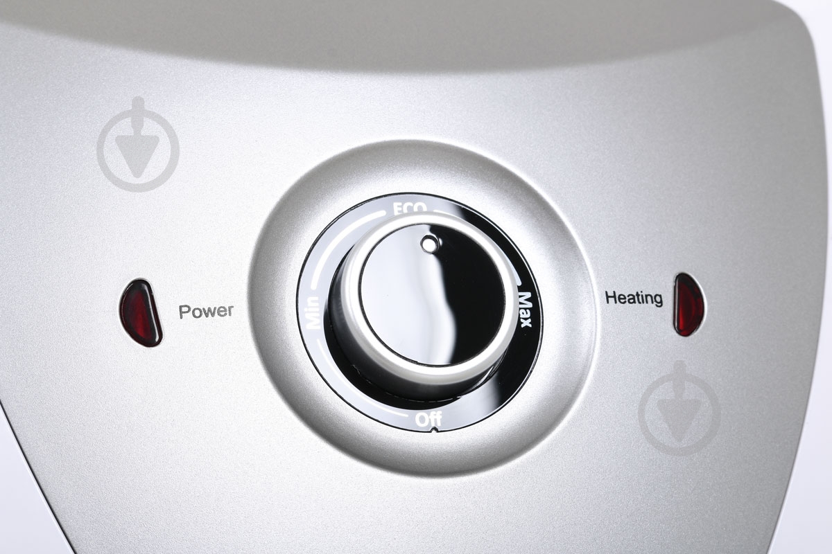 Бойлер Thermex H 15 U (pro) - фото 5